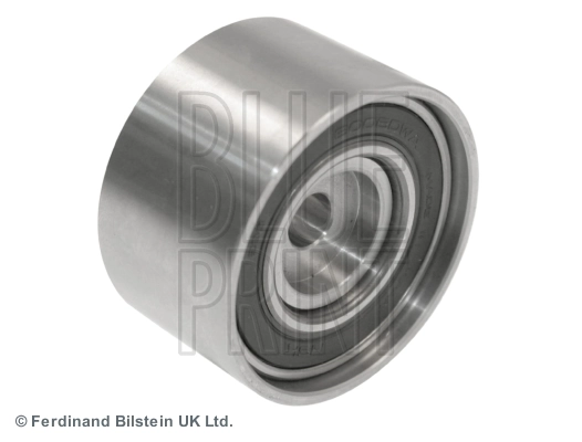 Deflection Pulley/Guide Pulley, timing belt